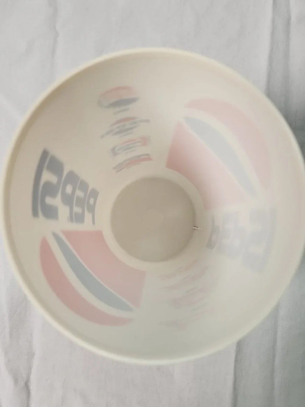 N/A vintage pepsi
